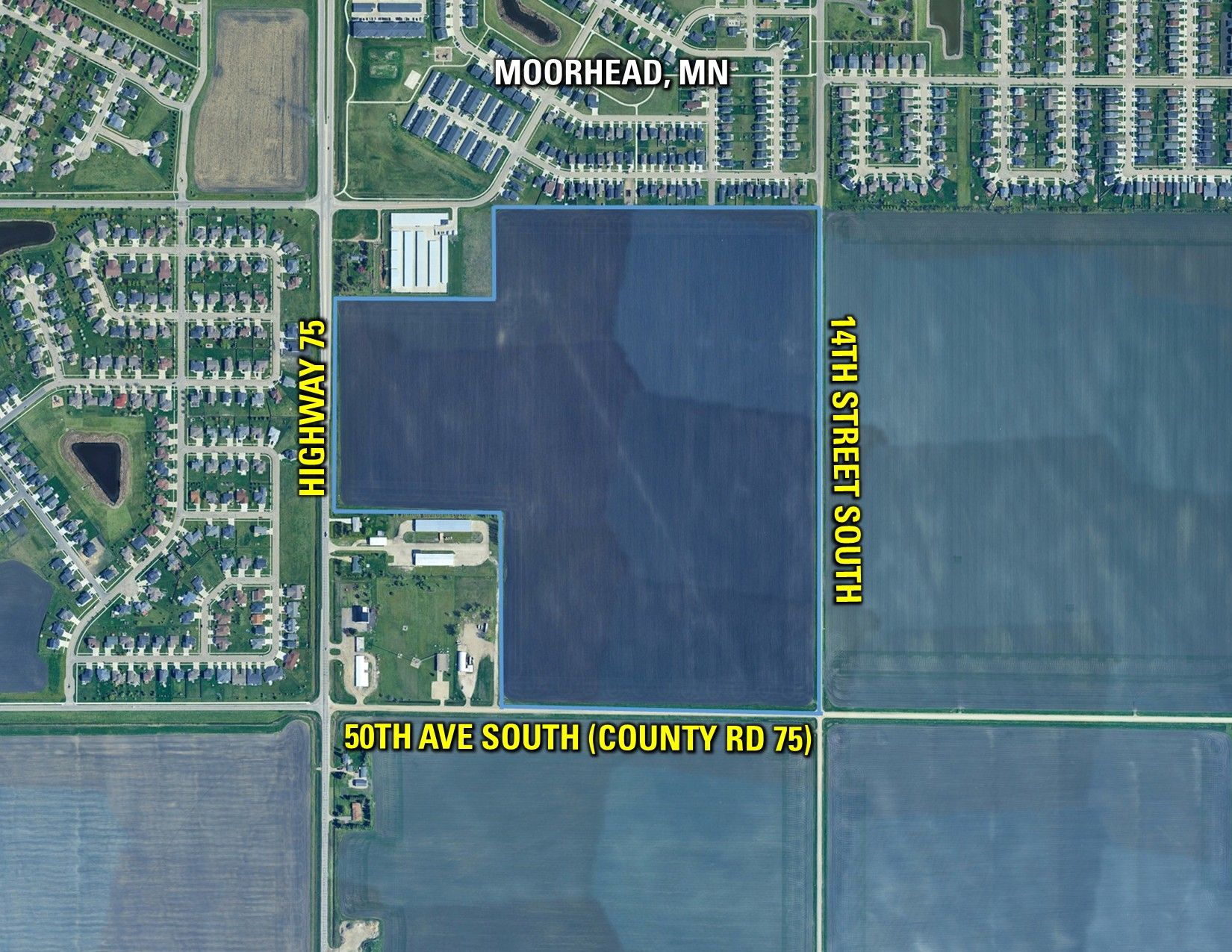 Listing Photo: Google Close